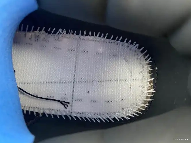 Rep MAX Travis Retro Air AJ4-882335 Brown x Jordan TS 4 Scott 0505